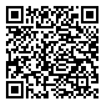 QR Code https://stage.principocket.com/en/events/b6c9b383d979734c736e708557ac187b-LUXE-PACK-MONACO-2025