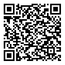 QR Code https://stage.principocket.com/en/events/b6e9277fee48b9aa0c4b1560cf797362-Activity-ArcheoAteliers