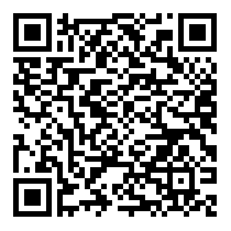 QR Code https://stage.principocket.com/en/events/b6e9277fee48b9aa0c4b1560cf797362-Attivita-ArcheoAteliers
