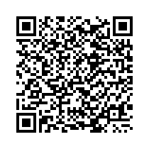 QR Code https://stage.principocket.com/en/events/b7213339a07de78531f2960f56b8e652-Basket-Betclic-Elite-AS-Monaco-Nancy