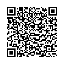 QR Code https://stage.principocket.com/en/events/b7213339a07de78531f2960f56b8e652-Betclic-Elite-Basketball-AS-Monaco-Nancy