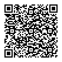 QR Code https://stage.principocket.com/en/events/b738149e868db82ffd5f04b8051e3df4-Exhibition-Architecture-in-philately-a-history-in-miniature