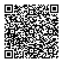 QR Code https://stage.principocket.com/en/events/b738149e868db82ffd5f04b8051e3df4-Exposition-L-architecture-en-philatelie-une-histoire-en-miniature