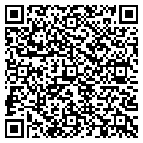 QR Code https://stage.principocket.com/en/events/b738847b068d814b0c21a962d088a906-46-Festival-Internazionale-del-Circo-di-Monte-Carlo-2024-Omaggio-al-suo-creatore
