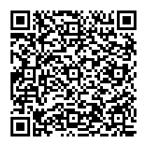 QR Code https://stage.principocket.com/en/events/b738847b068d814b0c21a962d088a906-46th-Monte-Carlo-International-Circus-Festival-2024-Tribute-to-its-creator