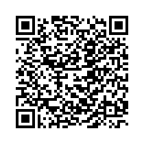 QR Code https://stage.principocket.com/en/events/b78d8d304c28e5310fda8c7bb8f1e985-Concert-symphonique-Poesie-et-lyrisme