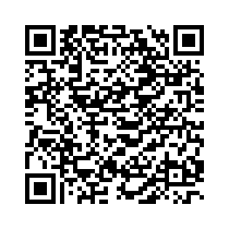 QR Code https://stage.principocket.com/en/events/b78d8d304c28e5310fda8c7bb8f1e985-Concerto-sinfonico-Poesia-e-lirismo