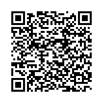QR Code https://stage.principocket.com/en/events/b78d8d304c28e5310fda8c7bb8f1e985-Symphonic-Concert-Poetry-and-Lyricism