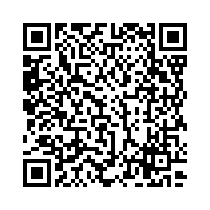 QR Code https://stage.principocket.com/en/events/b79738ea71dd0faf3ec9536f07fbeeaa-Concert-Jeune-Public-Terre-de-Joie