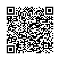 QR Code https://stage.principocket.com/en/events/b79738ea71dd0faf3ec9536f07fbeeaa-Concert-for-a-Young-Audience-Terre-de-Joie