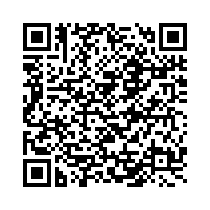 QR Code https://stage.principocket.com/en/events/b79738ea71dd0faf3ec9536f07fbeeaa-Concerto-Giovane-Pubblico-Terre-de-Joie