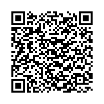 QR Code https://stage.principocket.com/en/events/b79abb58a808f7cb7e0129cef389da89-L-unica-certezza-che-ho-e-di-essere-nel-dubbio