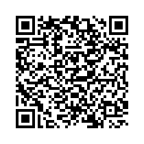 QR Code https://stage.principocket.com/en/events/b79abb58a808f7cb7e0129cef389da89-La-Seule-Certitude-Que-J-Ai-C-Est-D-Etre-Dans-Le-Doute
