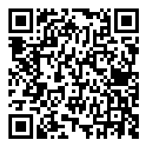 QR Code https://stage.principocket.com/en/events/b7a549a5b171a3cef4fcf6e2d67c1185-Teatro-Dolto