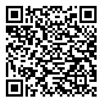 QR Code https://stage.principocket.com/en/events/b7a549a5b171a3cef4fcf6e2d67c1185-Theatre-Dolto