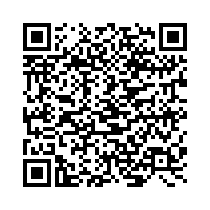 QR Code https://stage.principocket.com/en/events/b7ad693e7a92de1c32d9240945e6570a-Show-Pascal-Obispo-Correspondances