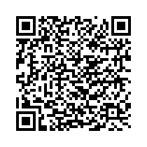 QR Code https://stage.principocket.com/en/events/b7ad693e7a92de1c32d9240945e6570a-Spectacle-Pascal-Obispo-Correspondances