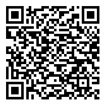 QR Code https://stage.principocket.com/en/events/b7cdf3e74351c0ef16bec52b861346a5-I-balletti-di-Monte-Carlo