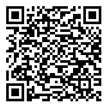 QR Code https://stage.principocket.com/en/events/b7cdf3e74351c0ef16bec52b861346a5-Les-Ballets-de-Monte-Carlo