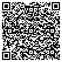 QR Code https://stage.principocket.com/en/events/b7de98f31cf66f5b0e214de377728a7f-Concert-The-stage-is-open-to-young-musicians-from-the-Rainier-III-Academy-of-Monaco-and-the-region-s-music-schools
