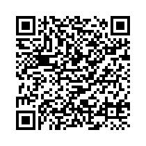 QR Code https://stage.principocket.com/en/events/b7de98f31cf66f5b0e214de377728a7f-Concerto-Carte-blanche-aux-conservatoires
