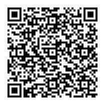 QR Code https://stage.principocket.com/en/events/b7efd2ec6f7fabdf2d7b5e647e1575d4-Festival-des-Etoiles-Monte-Carlo-A-menu-by-Alain-Ducasse-Simon-Rogan