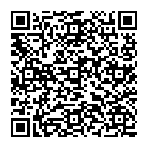 QR Code https://stage.principocket.com/en/events/b7efd2ec6f7fabdf2d7b5e647e1575d4-Festival-des-Etoiles-Monte-Carlo-A-menu-by-Alain-Ducasse-and-Simon-Rogan