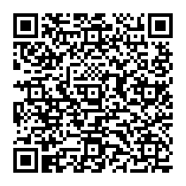 QR Code https://stage.principocket.com/en/events/b7efd2ec6f7fabdf2d7b5e647e1575d4-Festival-des-Etoiles-Monte-Carlo-Un-menu-Alain-Ducasse-x-Simon-Rogan