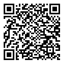 QR Code https://stage.principocket.com/en/events/b7fce9b2cd9ffb0f6d9185a0e83291dd-23eme-No-Finish-Line