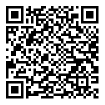 QR Code https://stage.principocket.com/en/events/b7fce9b2cd9ffb0f6d9185a0e83291dd-23eme-No-Finish-Line-Monaco