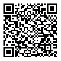 QR Code https://stage.principocket.com/en/events/b7fce9b2cd9ffb0f6d9185a0e83291dd-23rd-No-Finish-Line-Monaco