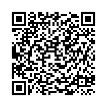 QR Code https://stage.principocket.com/en/events/b82f498643a21cccbc851d3dbd4fbac6-The-Art-of-the-Cinema-The-Great-Alibi