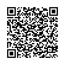 QR Code https://stage.principocket.com/en/events/b82f498643a21cccbc851d3dbd4fbac6-Tout-l-Art-du-Cinema-Le-Grand-Alibi