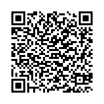 QR Code https://stage.principocket.com/en/events/b82f498643a21cccbc851d3dbd4fbac6-Tutta-l-arte-del-Cinema-Alibi-e-sospetti