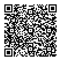 QR Code https://stage.principocket.com/en/events/b85012f06646ba0f65f22b84b314a46b-EuroLeague-Basketball-J36-AS-Monaco-LDLC-ASVEL-Villeurbanne