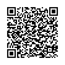 QR Code https://stage.principocket.com/en/events/b864d7b72df2dec544bcbea6b104737f-Herculis-EBS-International-Athletics-Meeting