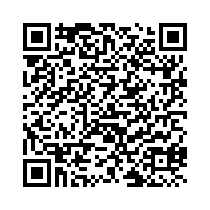 QR Code https://stage.principocket.com/en/events/b864d7b72df2dec544bcbea6b104737f-Meeting-International-d-Athletisme-Herculis-EBS