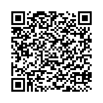 QR Code https://stage.principocket.com/en/events/b864d7b72df2dec544bcbea6b104737f-Meeting-internazionale-di-atletica-Herculis-EBS