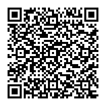 QR Code https://stage.principocket.com/en/events/b86a19bd985ca1435797f22096cf9670-U-Sciaratu-Carnaval-Estival-du-Rocher-on-the-theme-of-the-circus