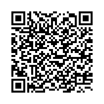 QR Code https://stage.principocket.com/en/events/b86a19bd985ca1435797f22096cf9670-U-Sciaratu-Carnaval-Estival-du-Rocher-sul-tema-del-circo