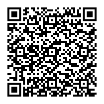 QR Code https://stage.principocket.com/en/events/b86a19bd985ca1435797f22096cf9670-U-Sciaratu-Carnaval-Estival-du-Rocher-sur-le-theme-du-cirque