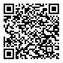 QR Code https://stage.principocket.com/en/events/b894b67c38f2a1857a8b709c3c76baca-50-anni-del-Fort-Antoine