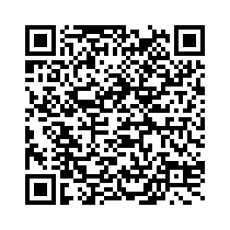 QR Code https://stage.principocket.com/en/events/b894b67c38f2a1857a8b709c3c76baca-Fort-Antoine-Theatre-50th-Anniversary