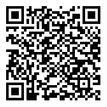 QR Code https://stage.principocket.com/en/events/b89835d495dbd7f948030946cafdcc72-L-Agneau-Mystique