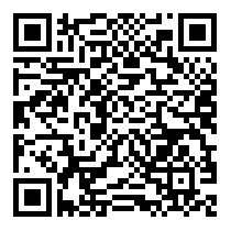 QR Code https://stage.principocket.com/en/events/b89fee9ffe483af3bf8081fe978f78db-Les-jeudis-de-l-Agora