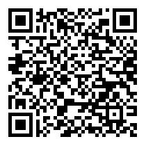QR Code https://stage.principocket.com/en/events/b8adbd9fb7b86d48c8da5cb46537d17a-Rolex-Monte-Carlo-Masters