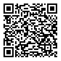 QR Code https://stage.principocket.com/en/events/b8c1ddc2e3b1dab3764acb6afeeaa5e1-Les-jeudis-de-l-Agora