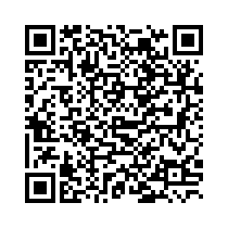 QR Code https://stage.principocket.com/en/events/b8e6fc5a811d8de3727306f193351a44-UEFA-Champions-League-J3-AS-Monaco-Tottenham