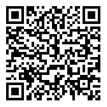 QR Code https://stage.principocket.com/en/events/b8fc7d0e3f28bfbe0487c8958df97143-Conference