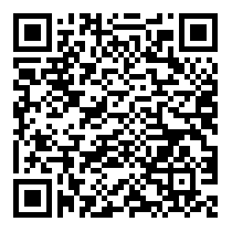 QR Code https://stage.principocket.com/en/events/b8fc7d0e3f28bfbe0487c8958df97143-Conferenza